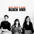 Black Van | Kitty, Daisy & Lewis