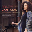 Carlo Francesco Cesarini: Cantatas | Stéphanie Varnerin