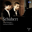 Schubert | Ismaël Margain