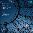 Dreams | Ophélie Gaillard