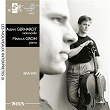 Brahms: Cello Sonatas | Alban Gerhardt