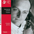 Britten & Poulenc: Works for Oboe | François Leleux