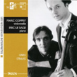 Strauss & Grieg: Cello Sonatas | Marc Coppey