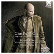 Che Puro Ciel: The Rise of Classical Opera | Bejun Mehta