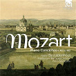 Mozart: Piano Concertos K.453 & 482 | Kristian Bezuidenhout