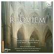 Bach, J.C.: Requiem; Miserere | Rias Kammerchor