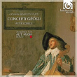 Platti: Concerti grossi after Corelli | Akademie Fur Alte Musik