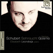 Schubert: Sehnsucht | Matthias Goerne