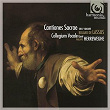 Lassus: Cantiones sacrae sex vocum | Philippe Herreweghe