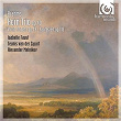 Brahms: Horn Trio, Op.40 | Isabelle Faust