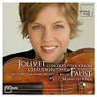 Jolivet: Concerto for Violin and Orchestra | Isabelle Faust