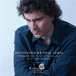 Beethoven: Piano Sonatas, Vol. 3 | Paul Lewis