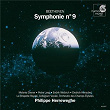 Beethoven: Symphony No.9 in D Minor | Philippe Herreweghe