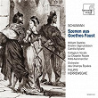 Schumann: Szenen aus Goethes Faust | Philippe Herreweghe