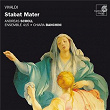 Vivaldi: Stabat Mater | Banchini