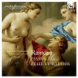Rameau: Pygmalion, Nélée & Myrthis | Les Arts Florissants