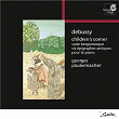 Debussy: Children's Corner | Georges Pludermacher