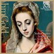 Boccherini: Stabat Mater, Symphonies | Ensemble 415