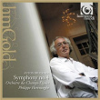 Bruckner: Symphonie No. 4 en Mi Bémol Majeur, Op. 95 | Orchestre Des Champs Élysées