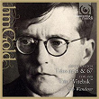 Shostakovich: Trios, Op. 8 & 67 | Wanderer Trio