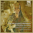 Bartok: The Miraculous Mandarin | Orchestre De L'opéra National De Lyon