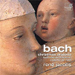 Bach: Weihnachtsoratorium (Christmas Oratorio) | René Jacobs
