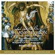 Bach: St John Passion, BWV 245 (Johannes-Passion) | Rias Kammerchor