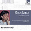 Bruckner: Symphonie No. 6 | Deutsches Symphonie Orchester Berlin