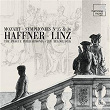 Mozart: Symphonies n°. 35 "Haffner" & n°36. "Linz" | The Prague Philharmonia