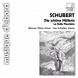 Schubert: Die schöne Müllerin, Op. 25, D. 795 | Werner Güra