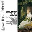 Schumann: Der Rose Pilgerfahrt, Op. 112 | Rias Kammerchor