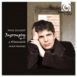 Schubert: Impromtus, Op. 90 | Javier Perianes