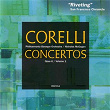 Corelli: Concerti grossi, Opus 6, Nos. 1-6 | Philharmonia Baroque Orchestra