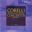 Corelli: Concerti grossi, Op. 6, Nos. 7-12 | Philharmonia Baroque Orchestra