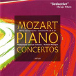 Mozart: Piano Concertos Nos. 18 & 19 | Melvyn Tan
