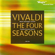 Vivaldi: The Four Seasons (Arranged for Recorders) | Flanders Recorder Quartet