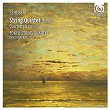 Schubert: String Quintet D.956, Quartettsatz D.703 | Tokyo String Quartet