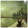 Vaughan Williams: A London Symphony; Serenade to Music | Rochester Philharmonic Orchestra