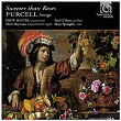 Purcell: Sweeter Than Roses: Songs | Drew Minter