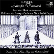 Handel: Arias for Durastanti | Lorraine Hunt Lieberson