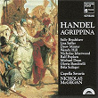 Handel: Agrippina | Nicholas Mc Gegan