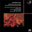 Pachelbel Canon and Other 17th Century Music for Three Violins | Andrew Manze