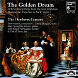 The Golden Dream | Newberry Consort