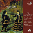 Pavaniglia - Dances & Madrigals from 17th-century Italy | The King's Noyse