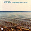 Baltic Voices 1 | Estonian Philharmonic Chamber Choir