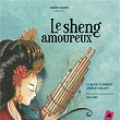 Le Sheng Amoureux | Karin Viard