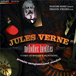 Jules Verne: Mélodies Inédites | Emmanuel Strosser