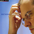 Beethoven: Piano Sonatas No 21, 12 & 32 | Nicholas Angelich