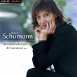 Schumann: Davidsbündlertänze, Op. 6 - Intermezzi, Op. 4 | Claire Désert