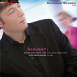 Schubert: Sonate pour Piano No. 23, 3 Klavierstücke | Emmanuel Strosser